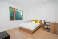 15493 ROYAL AVENUE - thumbnail 25