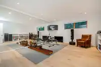 15493 ROYAL AVENUE - thumbnail 27
