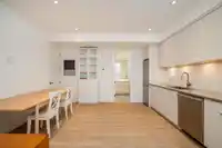 15493 ROYAL AVENUE - thumbnail 29