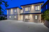 15493 ROYAL AVENUE - thumbnail 31