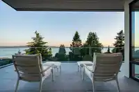 15493 ROYAL AVENUE - thumbnail 32