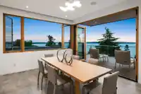 15493 ROYAL AVENUE - thumbnail 5