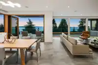 15493 ROYAL AVENUE - thumbnail 6