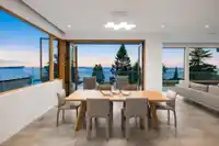 15493 ROYAL AVENUE - thumbnail 7