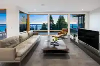 15493 ROYAL AVENUE - thumbnail 8