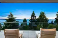 15493 ROYAL AVENUE - thumbnail 9