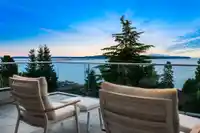 15493 ROYAL AVENUE - thumbnail 10