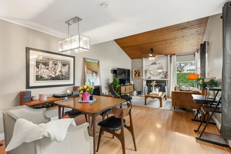 6113 W GREENSIDE DRIVE - photo 4 of 25