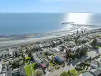 15412 COLUMBIA AVENUE - thumbnail 11