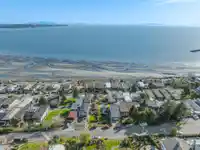15412 COLUMBIA AVENUE - thumbnail 12