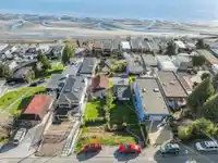 15412 COLUMBIA AVENUE - thumbnail 14