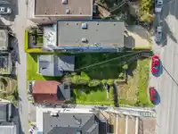 15412 COLUMBIA AVENUE - thumbnail 4
