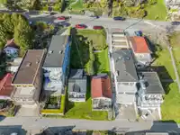15412 COLUMBIA AVENUE - thumbnail 5