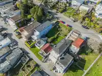 15412 COLUMBIA AVENUE - thumbnail 6