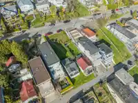 15412 COLUMBIA AVENUE - thumbnail 7
