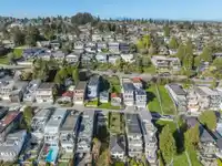 15412 COLUMBIA AVENUE - thumbnail 8