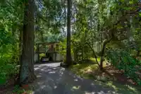 17182 21 AVENUE - thumbnail 1