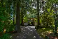 17182 21 AVENUE - thumbnail 2