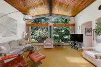 17182 21 AVENUE - thumbnail 11