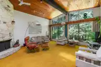 17182 21 AVENUE - thumbnail 12
