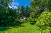17182 21 AVENUE - thumbnail 13