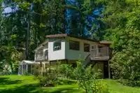 17182 21 AVENUE - thumbnail 14