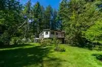 17182 21 AVENUE - thumbnail 15