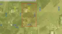 17182 21 AVENUE - thumbnail 16