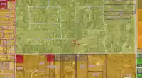 17182 21 AVENUE - thumbnail 17