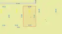 17182 21 AVENUE - thumbnail 18