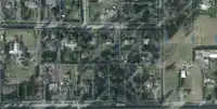 17182 21 AVENUE - thumbnail 19