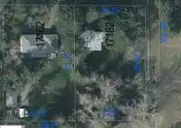 17182 21 AVENUE - thumbnail 20
