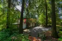 17182 21 AVENUE - thumbnail 3