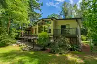 17182 21 AVENUE - thumbnail 4