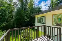 17182 21 AVENUE - thumbnail 5