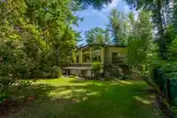 17182 21 AVENUE - thumbnail 6