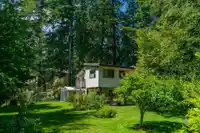 17182 21 AVENUE - thumbnail 7