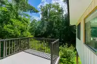 17182 21 AVENUE - thumbnail 8