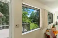 17182 21 AVENUE - thumbnail 9