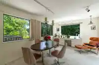 17182 21 AVENUE - thumbnail 10