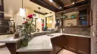 3470 144 STREET - thumbnail 26