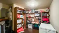 3470 144 STREET - thumbnail 31