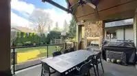 3470 144 STREET - thumbnail 35