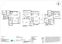 3470 144 STREET - thumbnail 37