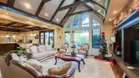 3470 144 STREET - thumbnail 5