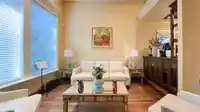 3470 144 STREET - thumbnail 6