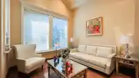 3470 144 STREET - thumbnail 7