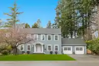 13445 19 AVENUE - thumbnail 1