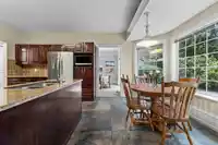 13445 19 AVENUE - thumbnail 11