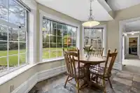 13445 19 AVENUE - thumbnail 12